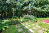 7 Rainbow Drive - Photo 5