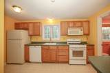 7 Rainbow Drive - Photo 6