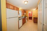 7 Rainbow Drive - Photo 7