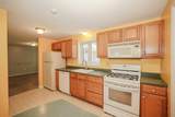 7 Rainbow Drive - Photo 8