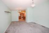 7 Rainbow Drive - Photo 9