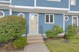 28 Swift Lane - Photo 1
