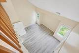28 Swift Lane - Photo 9