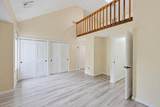 28 Swift Lane - Photo 10