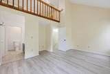 28 Swift Lane - Photo 11