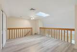 28 Swift Lane - Photo 12