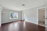 28 Swift Lane - Photo 14