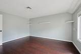 28 Swift Lane - Photo 15