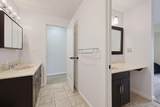 28 Swift Lane - Photo 16
