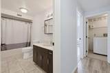 28 Swift Lane - Photo 17