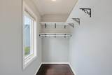 28 Swift Lane - Photo 18