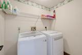 28 Swift Lane - Photo 19