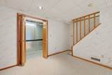 28 Swift Lane - Photo 20