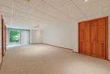 28 Swift Lane - Photo 21