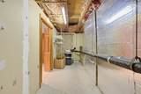 28 Swift Lane - Photo 22