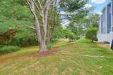 28 Swift Lane - Photo 24