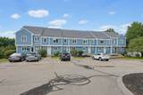 28 Swift Lane - Photo 25