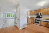 28 Swift Lane - Photo 2