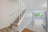 28 Swift Lane - Photo 3