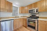 28 Swift Lane - Photo 4