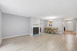 28 Swift Lane - Photo 5