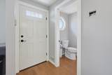 28 Swift Lane - Photo 6