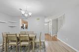 28 Swift Lane - Photo 7