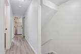 28 Swift Lane - Photo 8