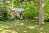 263 South Main Street - Photo 1