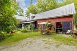 263 South Main Street - Photo 11