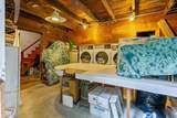 263 South Main Street - Photo 12