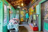263 South Main Street - Photo 13