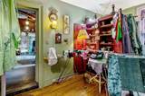 263 South Main Street - Photo 15