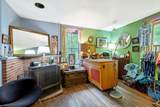 263 South Main Street - Photo 17