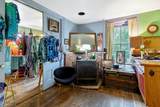 263 South Main Street - Photo 18