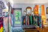 263 South Main Street - Photo 20
