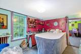263 South Main Street - Photo 22