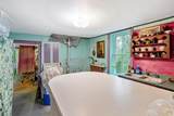 263 South Main Street - Photo 23
