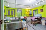 263 South Main Street - Photo 24