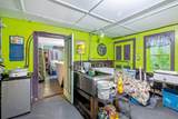 263 South Main Street - Photo 25