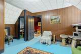 263 South Main Street - Photo 27