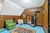 263 South Main Street - Photo 28