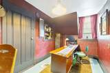 263 South Main Street - Photo 29