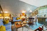 263 South Main Street - Photo 30
