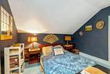 263 South Main Street - Photo 37