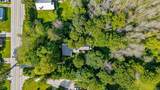 263 South Main Street - Photo 4