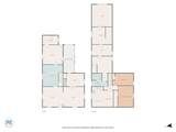 263 South Main Street - Photo 41
