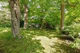 263 South Main Street - Photo 6