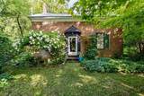 263 South Main Street - Photo 7