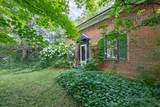 263 South Main Street - Photo 8